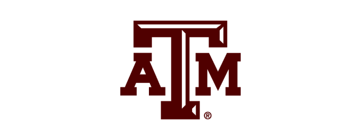 Texas A&M Logo